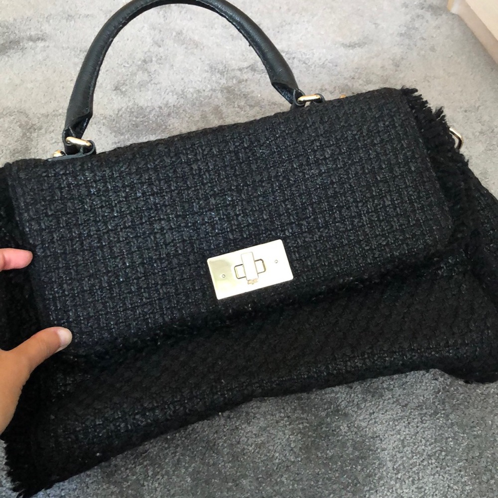Kate Spade Bag
